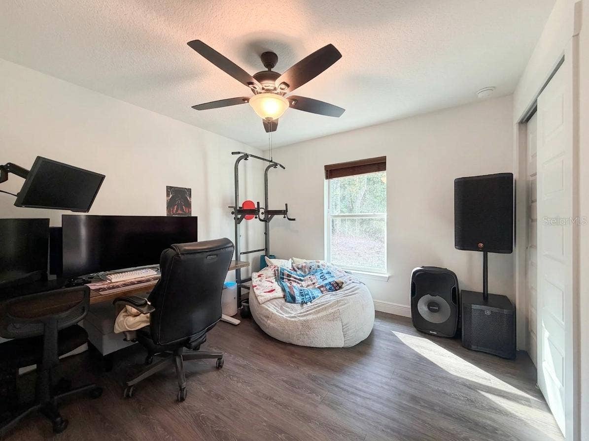56 W ERIDANI COURT, Citrus Springs, FL 34434 56 W ERIDANI COURT, Citrus Springs, FL 34434