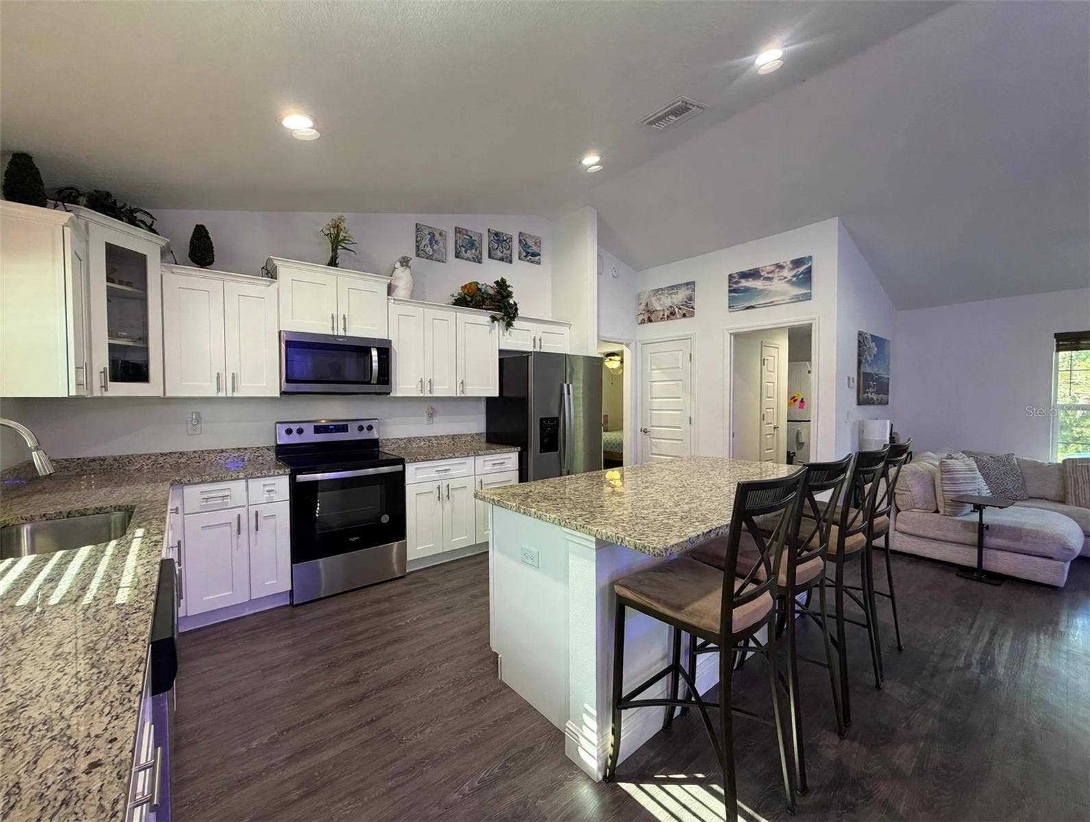 56 W ERIDANI COURT, Citrus Springs, FL 34434 56 W ERIDANI COURT, Citrus Springs, FL 34434