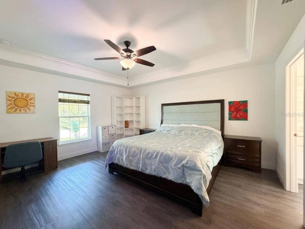 56 W ERIDANI COURT, Citrus Springs, FL 34434 56 W ERIDANI COURT, Citrus Springs, FL 34434