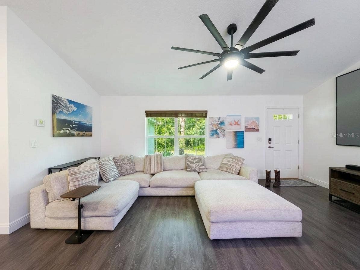56 W ERIDANI COURT, Citrus Springs, FL 34434 56 W ERIDANI COURT, Citrus Springs, FL 34434