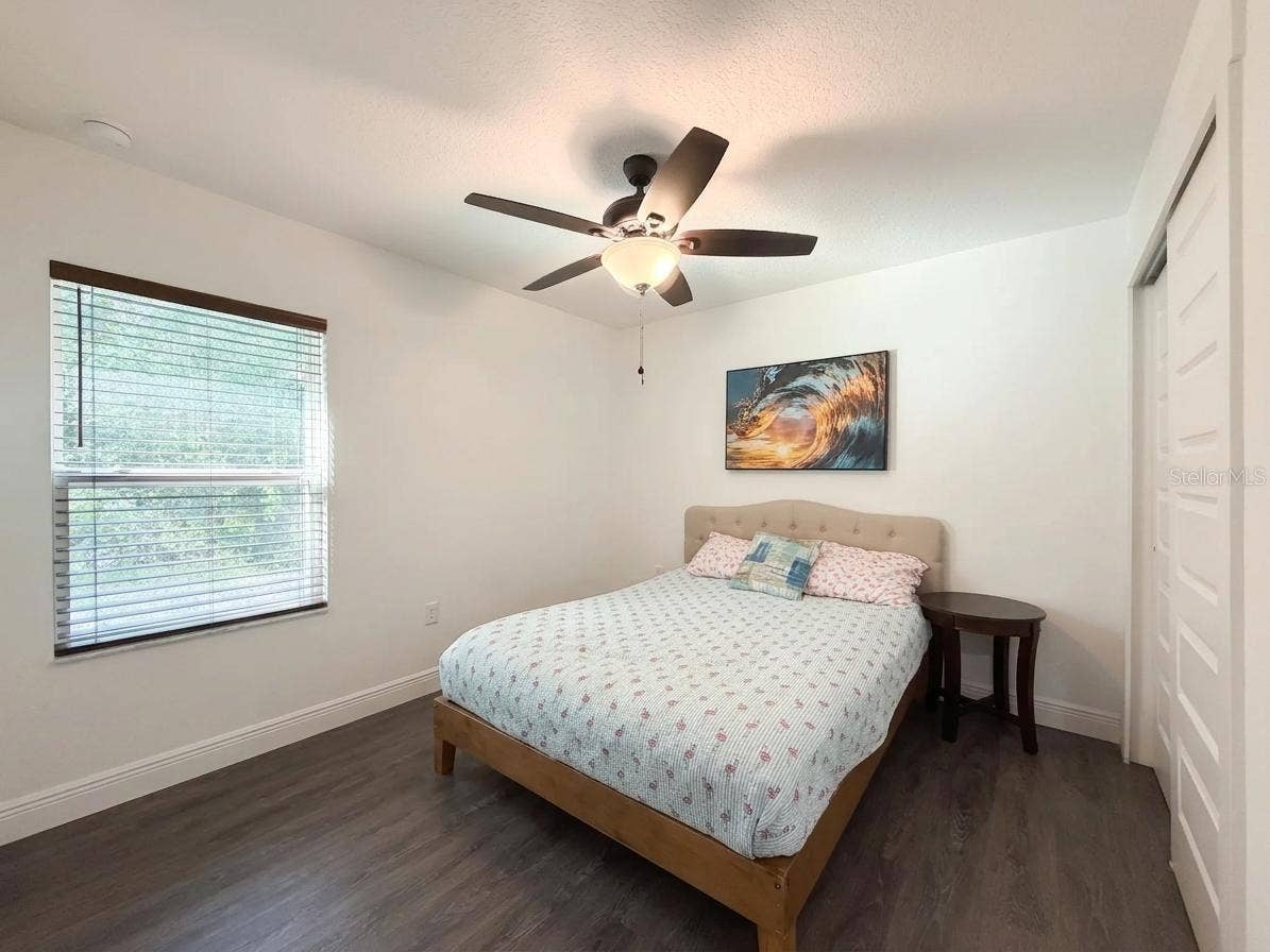 56 W ERIDANI COURT, Citrus Springs, FL 34434 56 W ERIDANI COURT, Citrus Springs, FL 34434