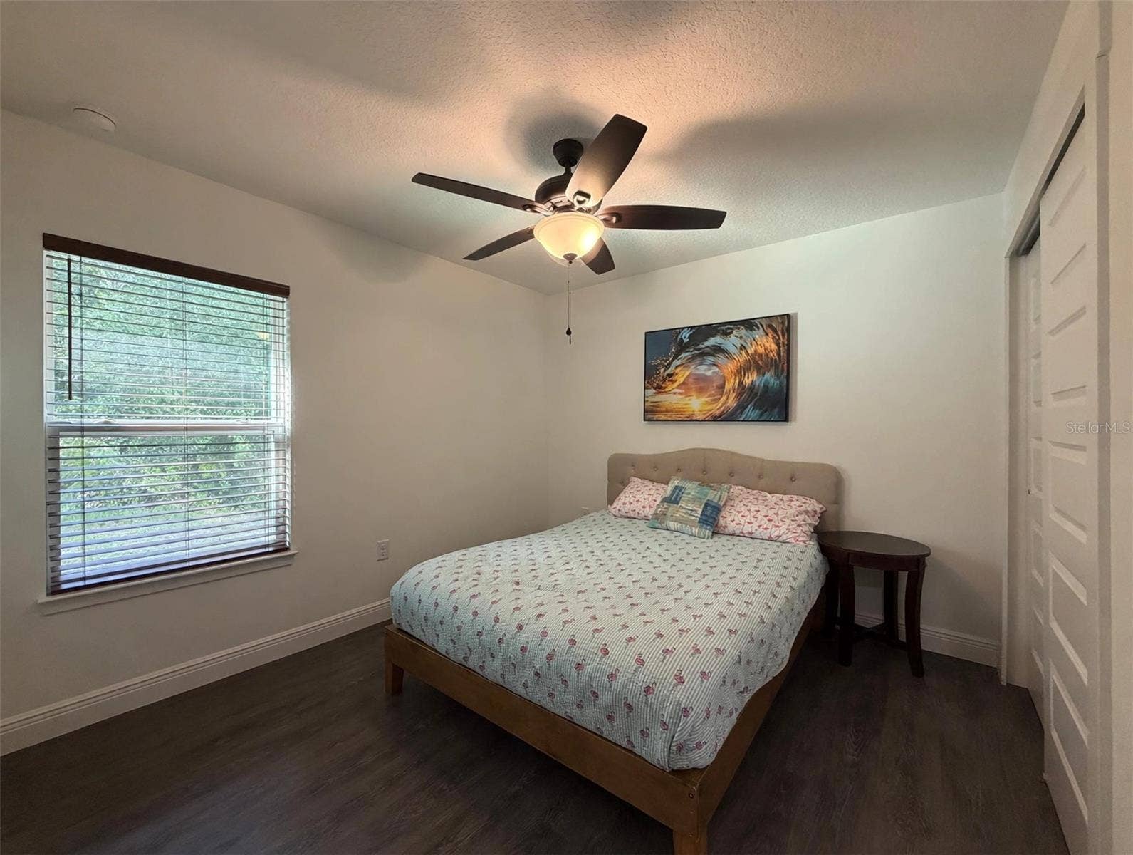 56 W ERIDANI COURT, Citrus Springs, FL 34434 56 W ERIDANI COURT, Citrus Springs, FL 34434