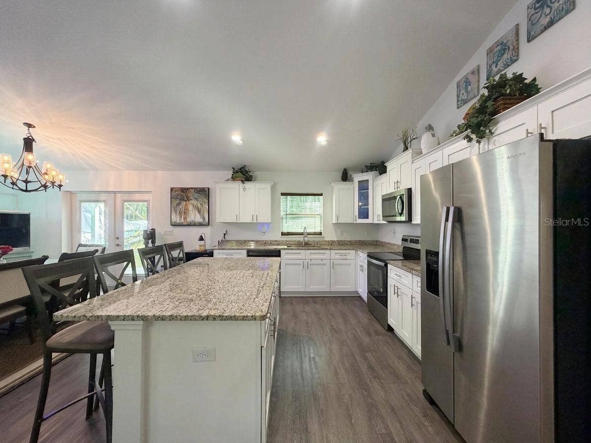 56 W ERIDANI COURT, Citrus Springs, FL 34434 56 W ERIDANI COURT, Citrus Springs, FL 34434