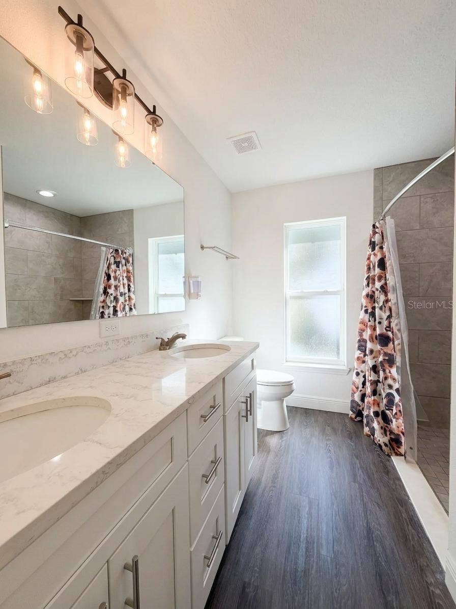 56 W ERIDANI COURT, Citrus Springs, FL 34434 56 W ERIDANI COURT, Citrus Springs, FL 34434