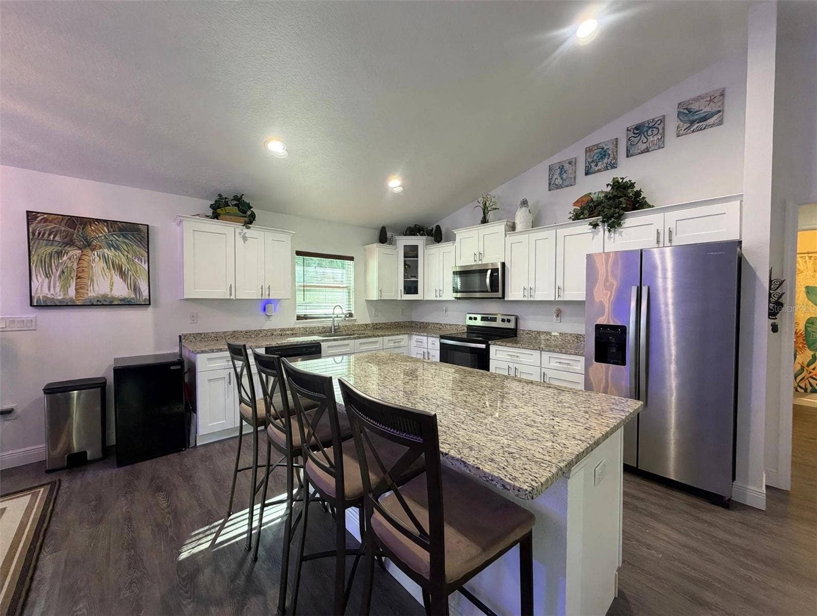 56 W ERIDANI COURT, Citrus Springs, FL 34434 56 W ERIDANI COURT, Citrus Springs, FL 34434