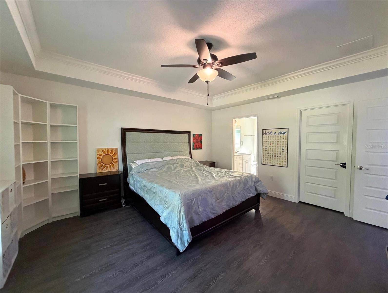 56 W ERIDANI COURT, Citrus Springs, FL 34434 56 W ERIDANI COURT, Citrus Springs, FL 34434