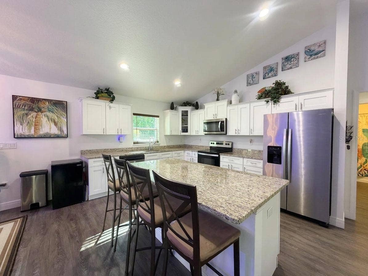 56 W ERIDANI COURT, Citrus Springs, FL 34434 56 W ERIDANI COURT, Citrus Springs, FL 34434