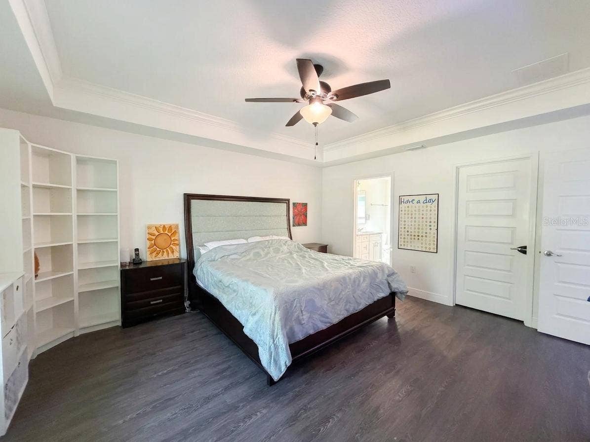 56 W ERIDANI COURT, Citrus Springs, FL 34434 56 W ERIDANI COURT, Citrus Springs, FL 34434
