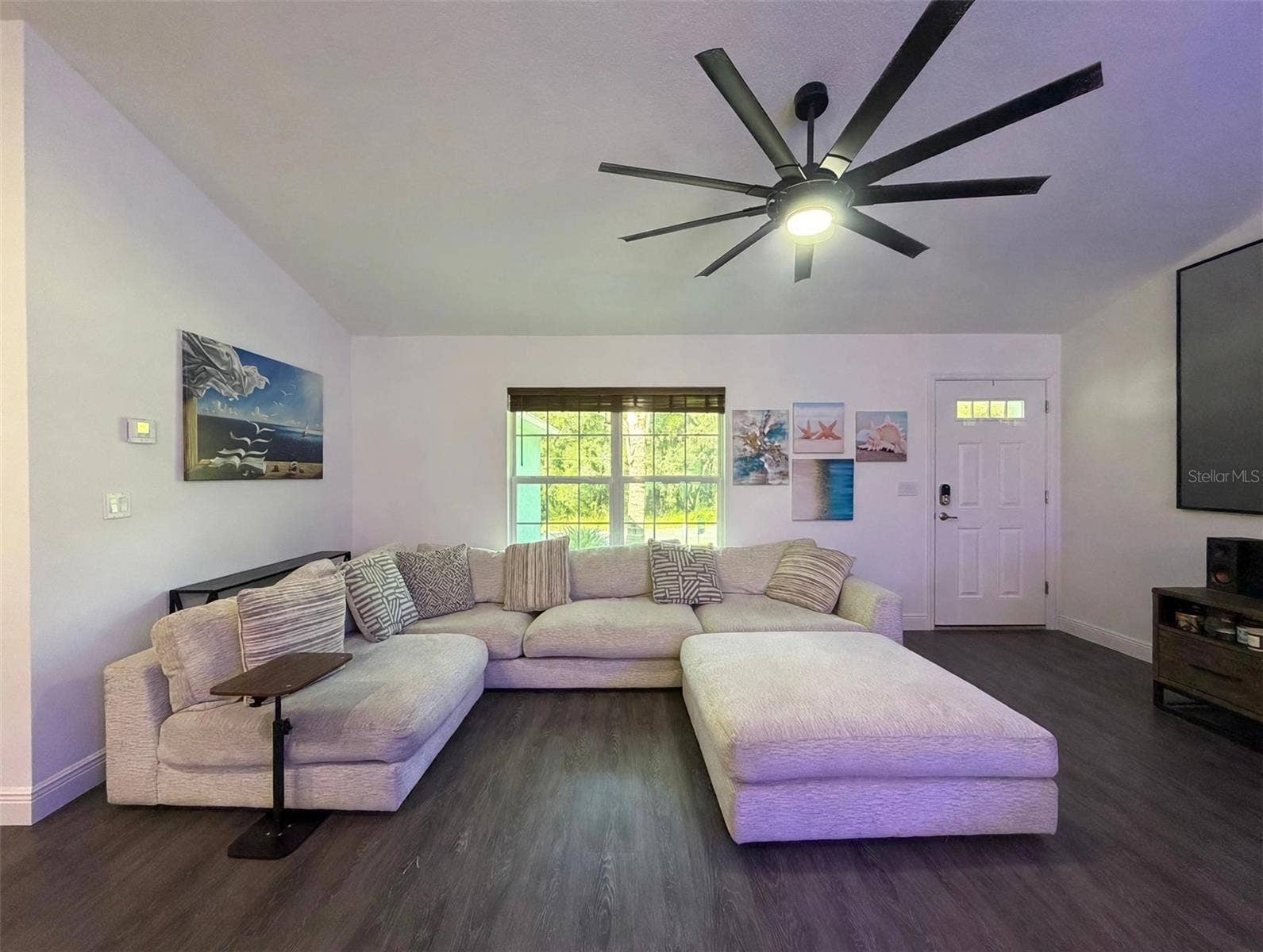 56 W ERIDANI COURT, Citrus Springs, FL 34434 56 W ERIDANI COURT, Citrus Springs, FL 34434