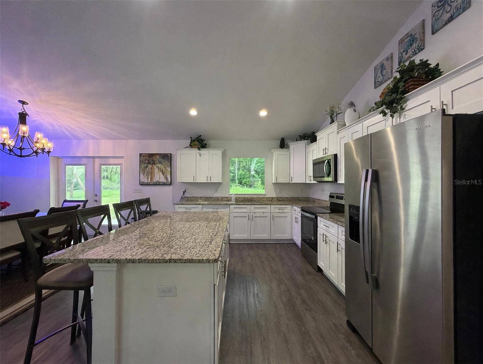 56 W ERIDANI COURT, Citrus Springs, FL 34434 56 W ERIDANI COURT, Citrus Springs, FL 34434