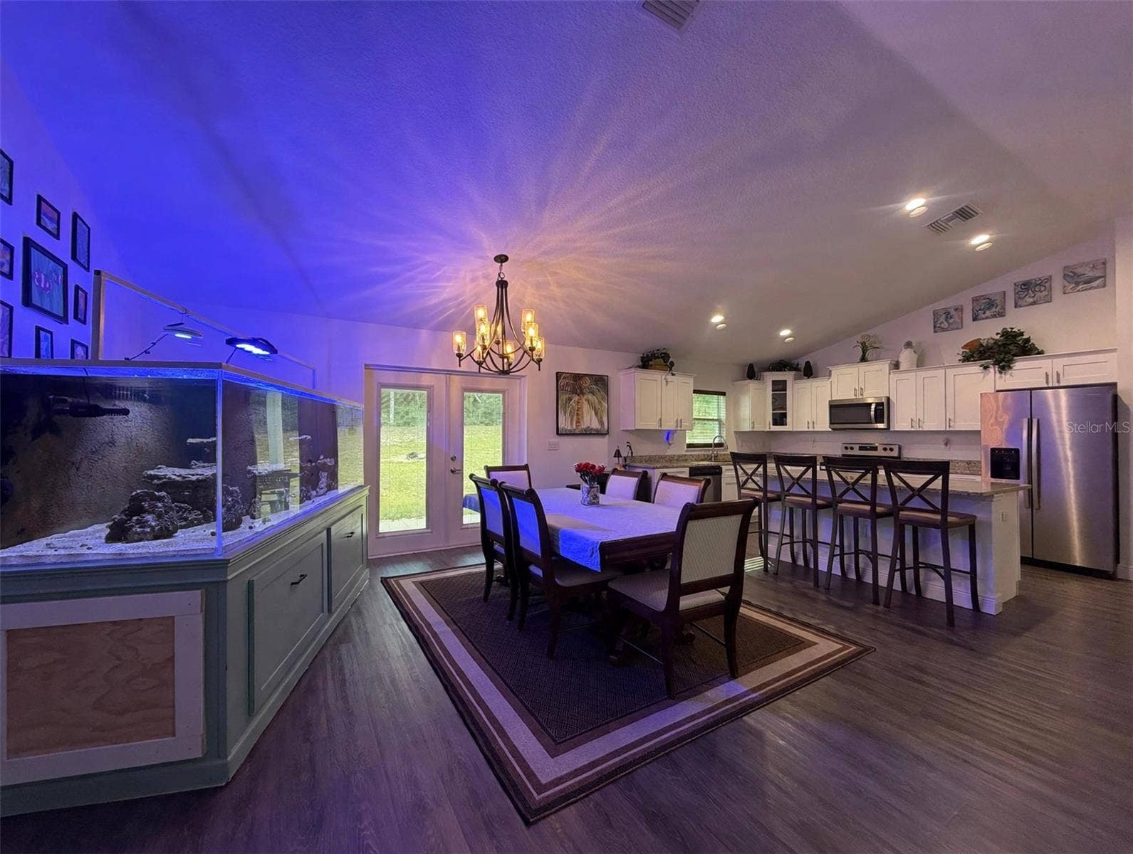 56 W ERIDANI COURT, Citrus Springs, FL 34434 56 W ERIDANI COURT, Citrus Springs, FL 34434