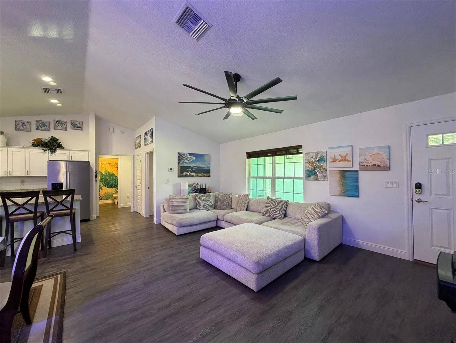 56 W ERIDANI COURT, Citrus Springs, FL 34434 56 W ERIDANI COURT, Citrus Springs, FL 34434