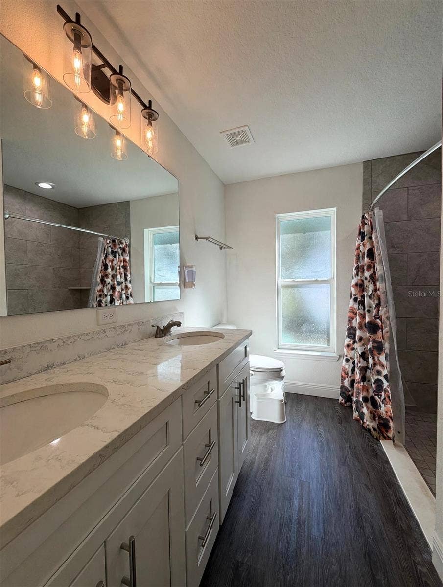 56 W ERIDANI COURT, Citrus Springs, FL 34434 56 W ERIDANI COURT, Citrus Springs, FL 34434