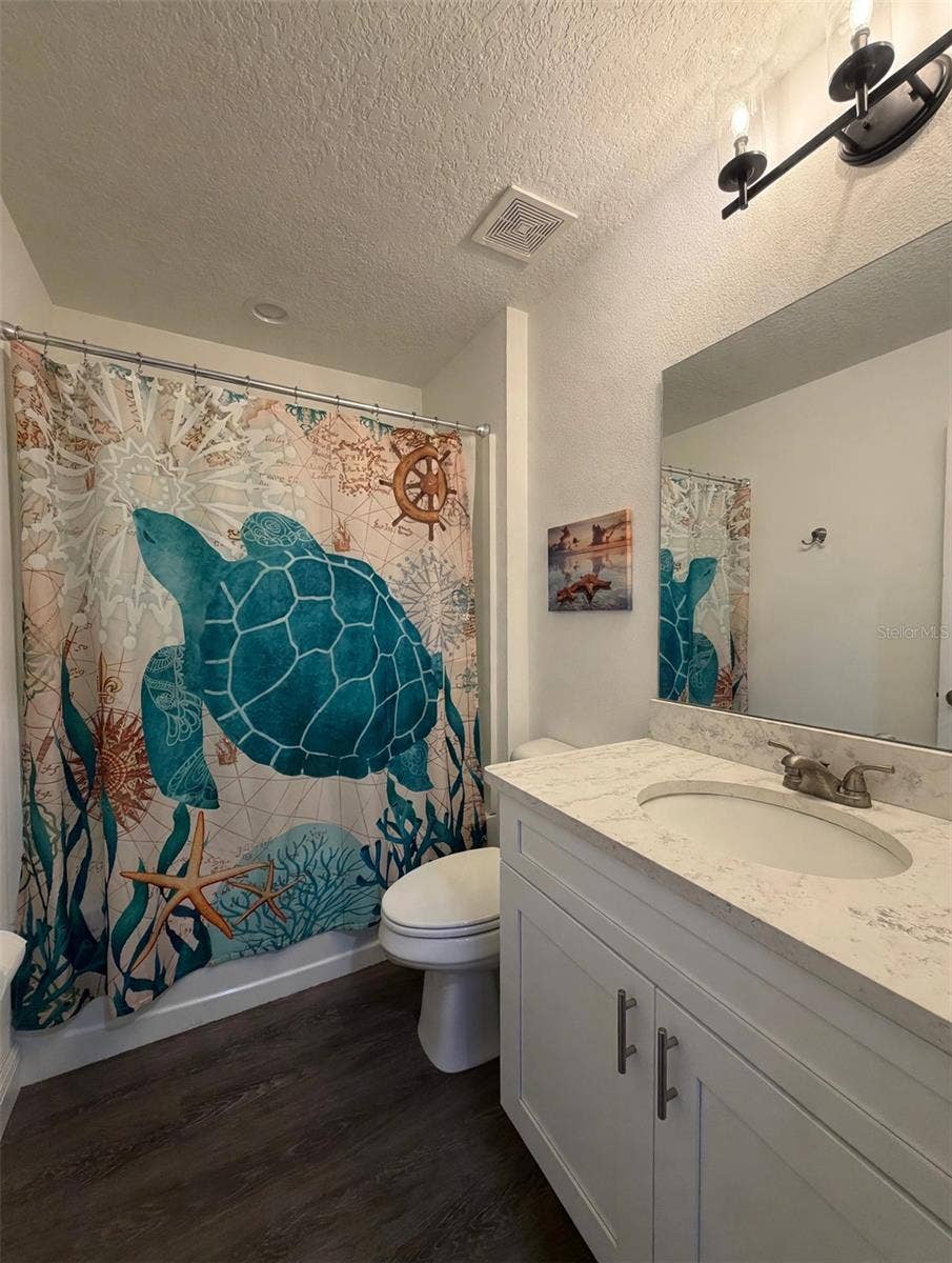 56 W ERIDANI COURT, Citrus Springs, FL 34434 56 W ERIDANI COURT, Citrus Springs, FL 34434