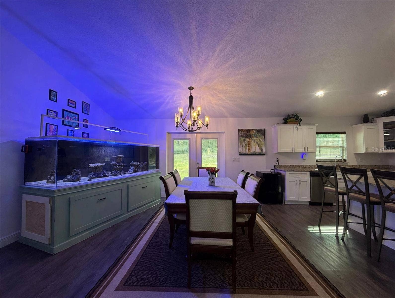 56 W ERIDANI COURT, Citrus Springs, FL 34434 56 W ERIDANI COURT, Citrus Springs, FL 34434