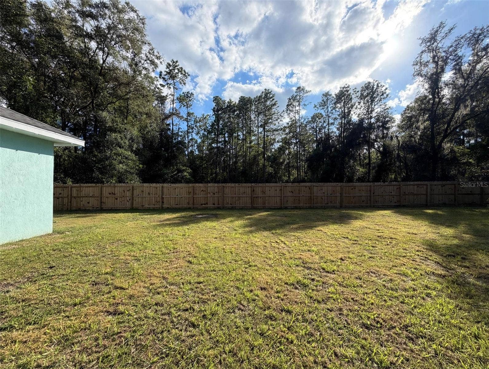 56 W ERIDANI COURT, Citrus Springs, FL 34434 56 W ERIDANI COURT, Citrus Springs, FL 34434
