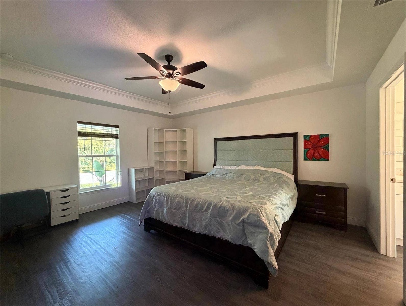 56 W ERIDANI COURT, Citrus Springs, FL 34434 56 W ERIDANI COURT, Citrus Springs, FL 34434