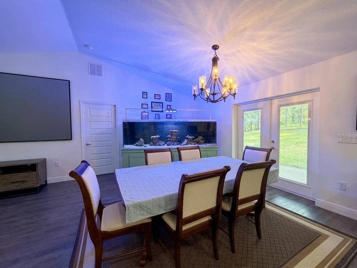 56 W ERIDANI COURT, Citrus Springs, FL 34434 56 W ERIDANI COURT, Citrus Springs, FL 34434