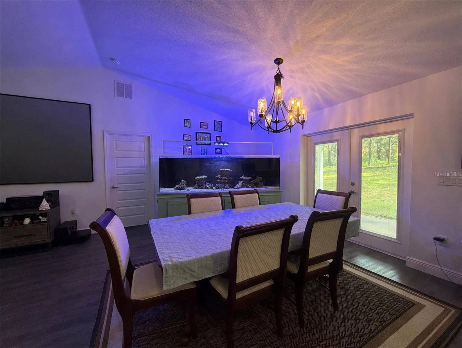 56 W ERIDANI COURT, Citrus Springs, FL 34434 56 W ERIDANI COURT, Citrus Springs, FL 34434