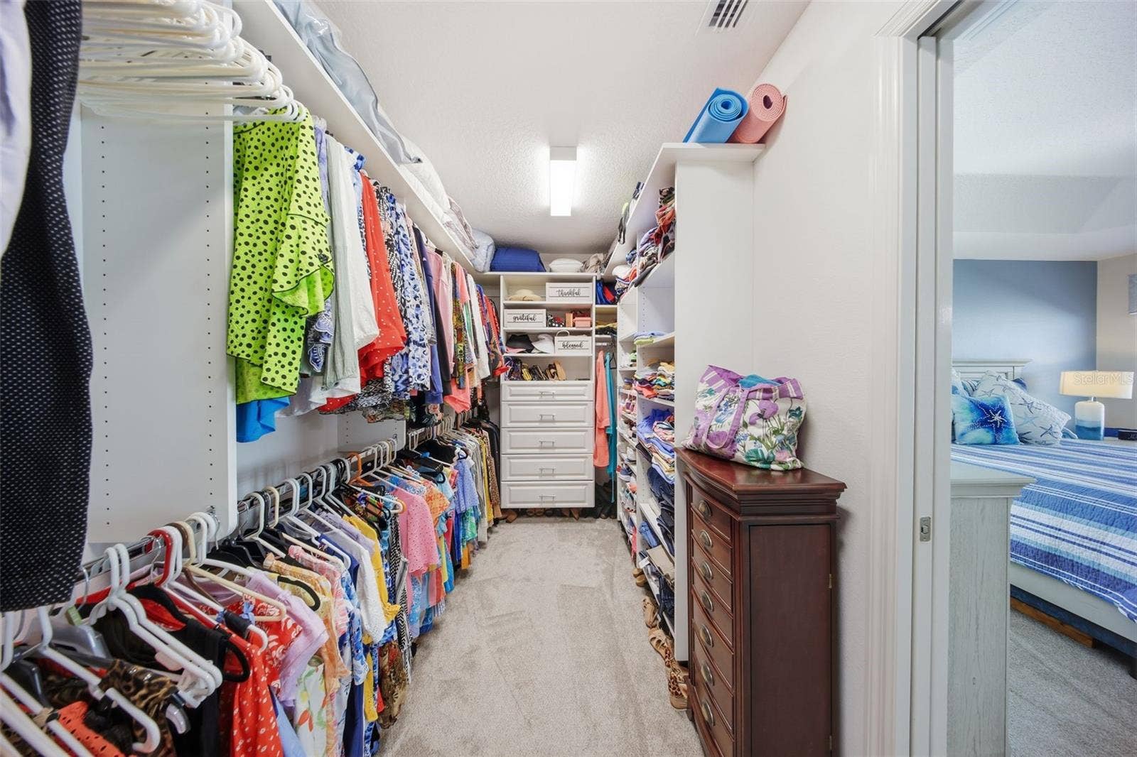 1940 DEMPSEY LANE, The Villages, FL 32163 Primary