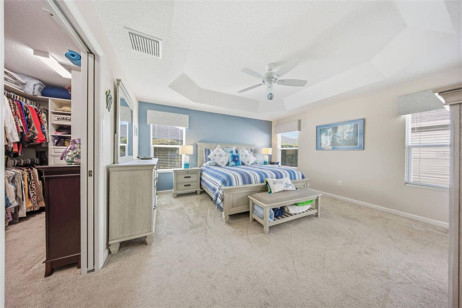 1940 DEMPSEY LANE, The Villages, FL 32163 Primary