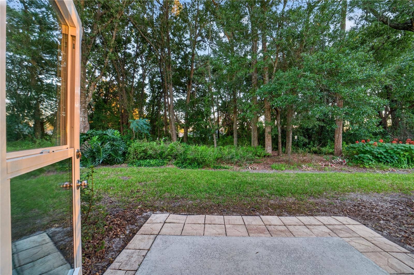 10983 SW 69TH CIRCLE, Ocala, FL 34476 10983 SW 69TH CIRCLE, Ocala, FL 34476