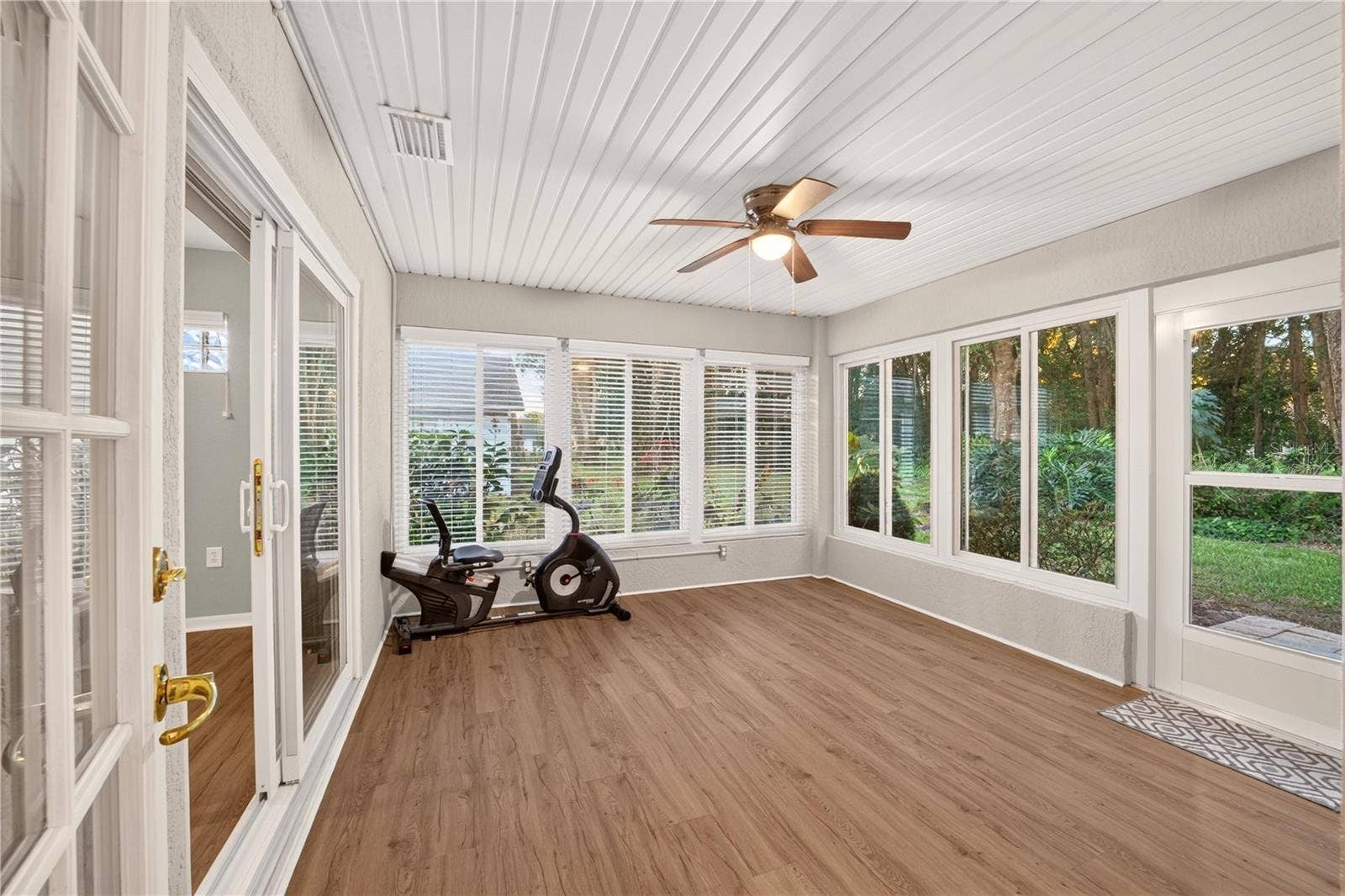 10983 SW 69TH CIRCLE, Ocala, FL 34476 10983 SW 69TH CIRCLE, Ocala, FL 34476