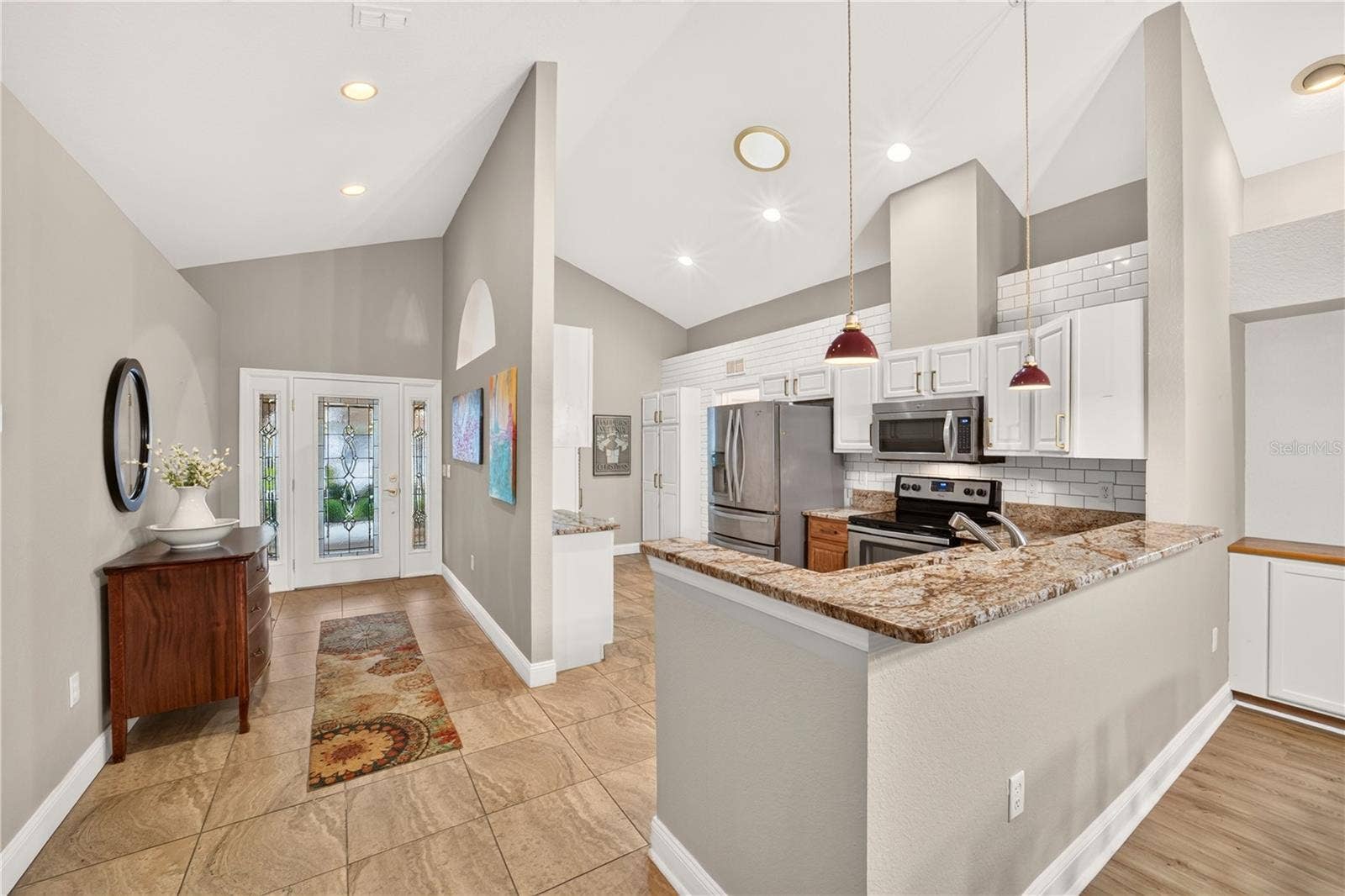10983 SW 69TH CIRCLE, Ocala, FL 34476 10983 SW 69TH CIRCLE, Ocala, FL 34476