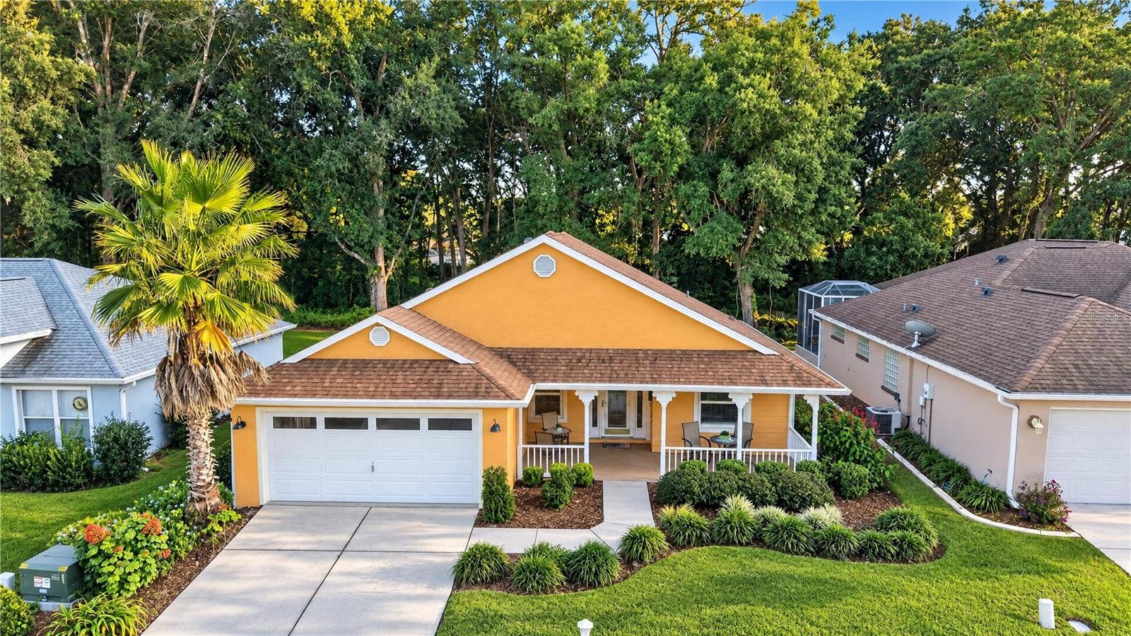 10983 SW 69TH CIRCLE, Ocala, FL 34476 10983 SW 69TH CIRCLE, Ocala, FL 34476