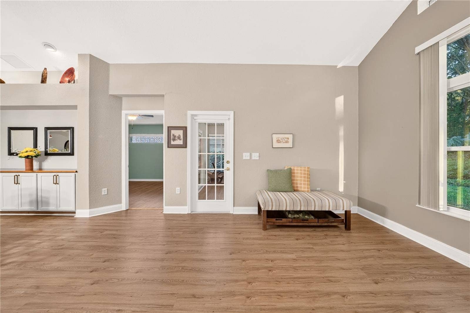 10983 SW 69TH CIRCLE, Ocala, FL 34476 10983 SW 69TH CIRCLE, Ocala, FL 34476