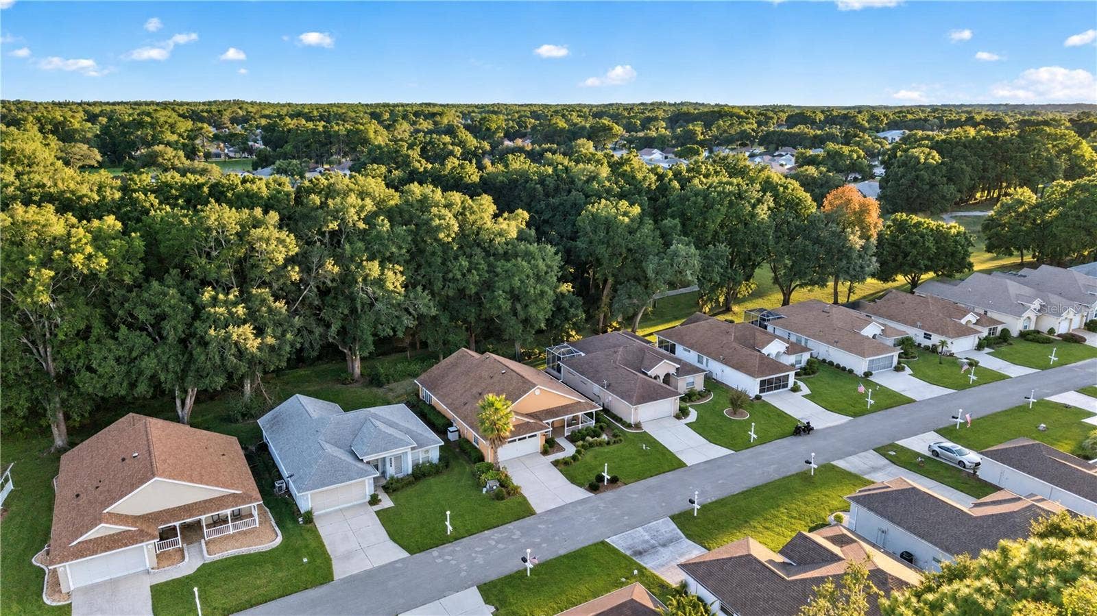 10983 SW 69TH CIRCLE, Ocala, FL 34476 10983 SW 69TH CIRCLE, Ocala, FL 34476