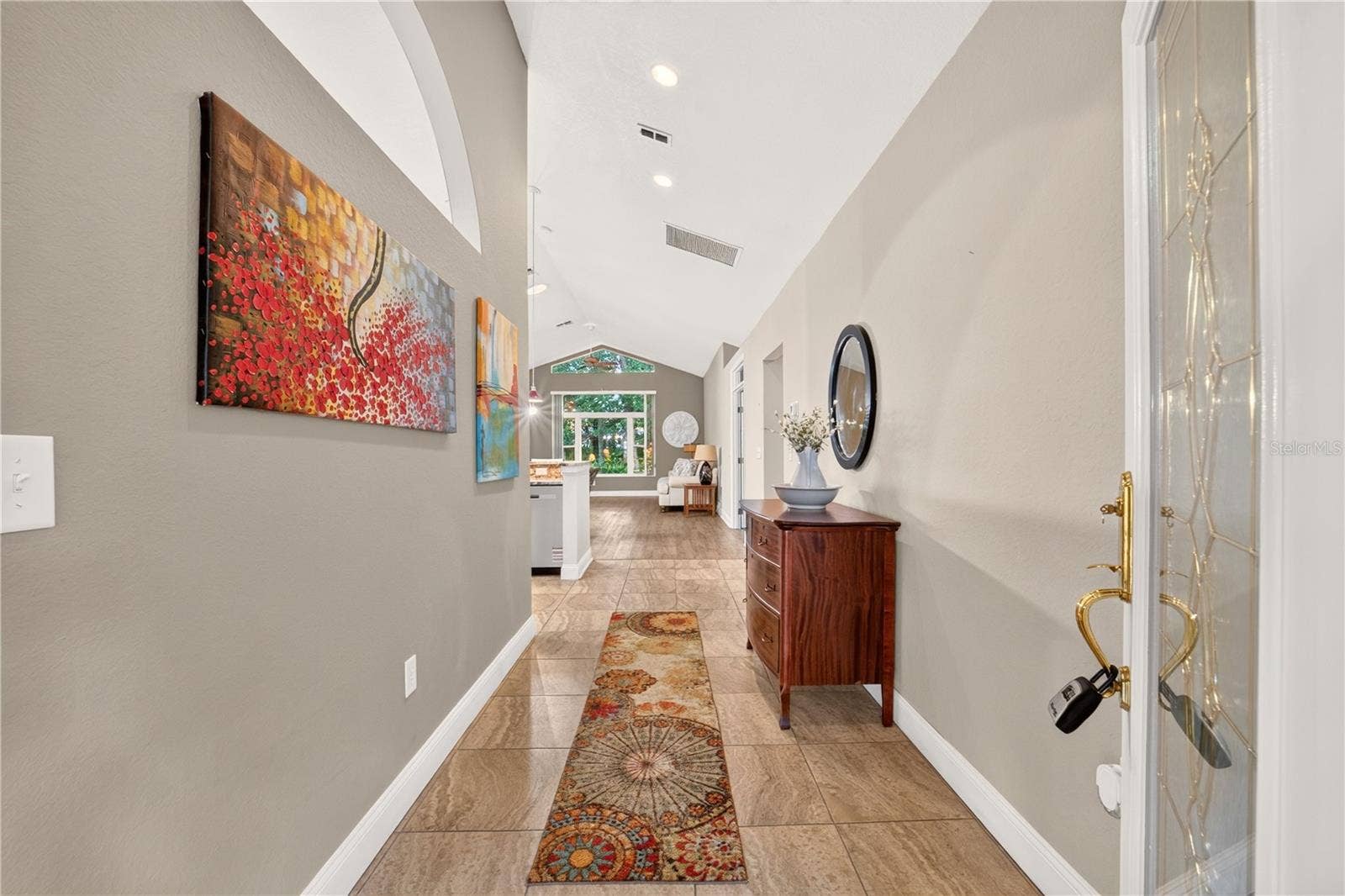 10983 SW 69TH CIRCLE, Ocala, FL 34476 10983 SW 69TH CIRCLE, Ocala, FL 34476