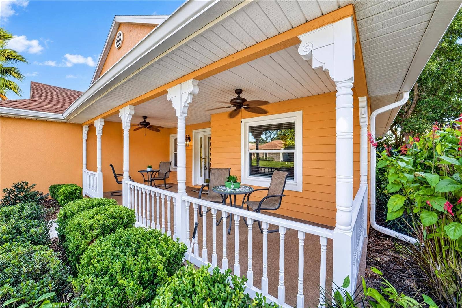 10983 SW 69TH CIRCLE, Ocala, FL 34476 10983 SW 69TH CIRCLE, Ocala, FL 34476