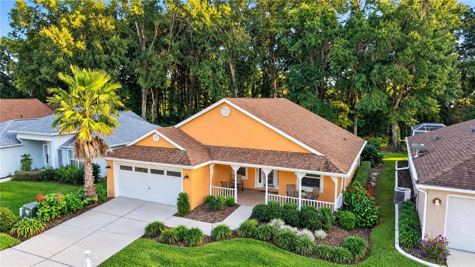 10983 SW 69TH CIRCLE, Ocala, FL 34476 10983 SW 69TH CIRCLE, Ocala, FL 34476