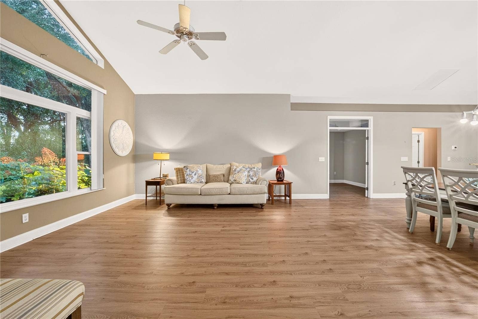 10983 SW 69TH CIRCLE, Ocala, FL 34476 10983 SW 69TH CIRCLE, Ocala, FL 34476