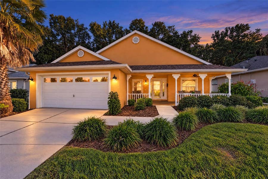 Property photo for 10983 SW 69TH CIRCLE, Ocala, FL