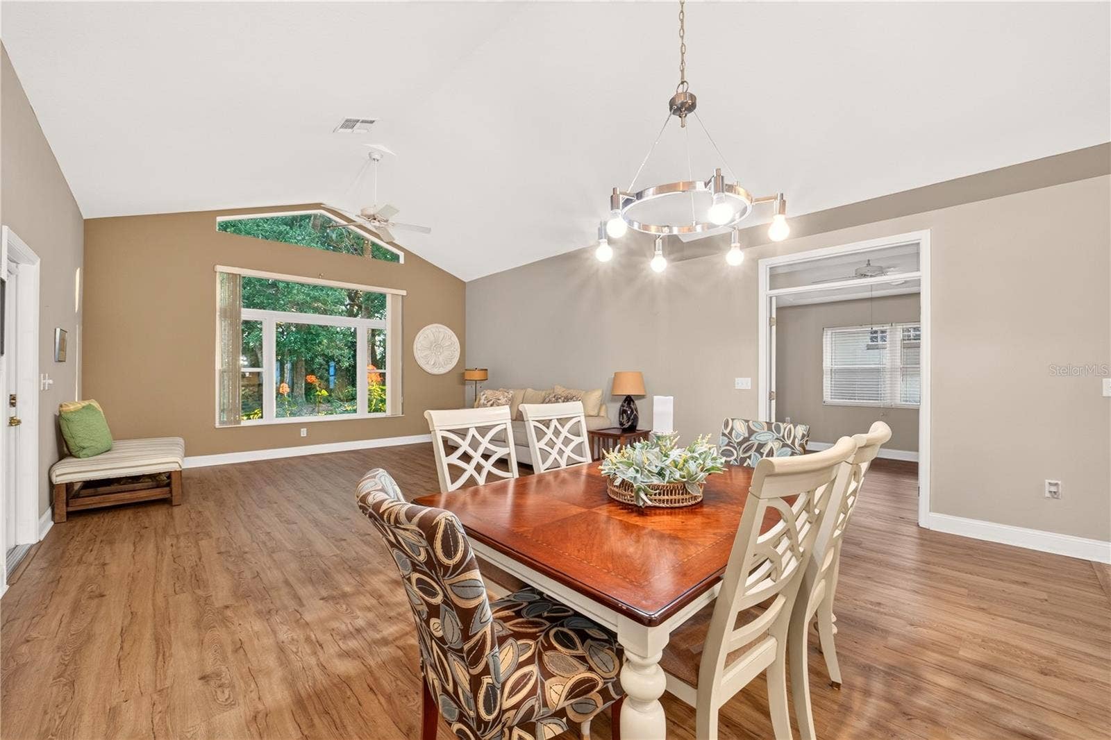 10983 SW 69TH CIRCLE, Ocala, FL 34476 10983 SW 69TH CIRCLE, Ocala, FL 34476