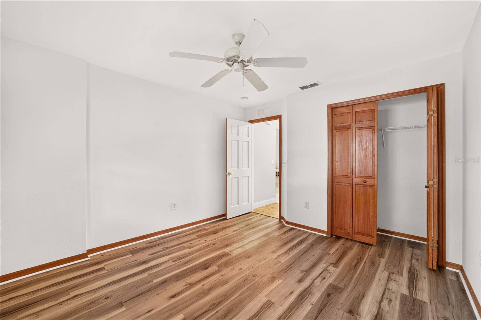10983 SW 69TH CIRCLE, Ocala, FL 34476 10983 SW 69TH CIRCLE, Ocala, FL 34476