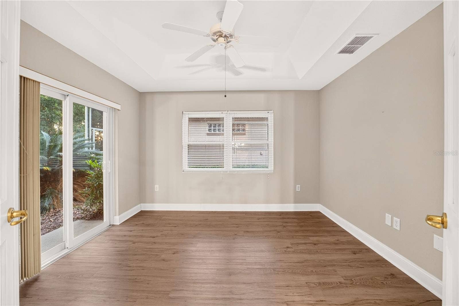 10983 SW 69TH CIRCLE, Ocala, FL 34476 10983 SW 69TH CIRCLE, Ocala, FL 34476