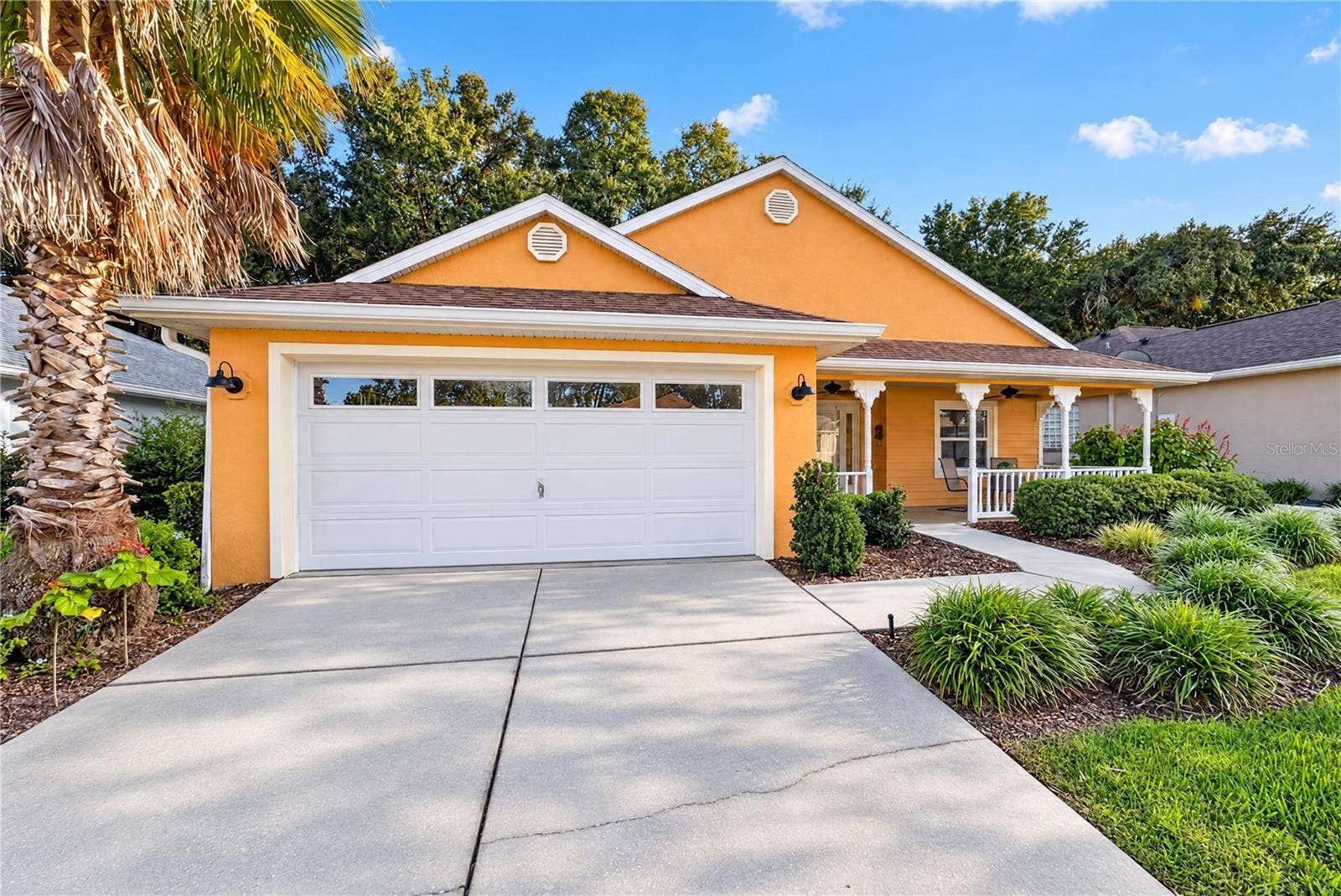 10983 SW 69TH CIRCLE, Ocala, FL 34476 10983 SW 69TH CIRCLE, Ocala, FL 34476