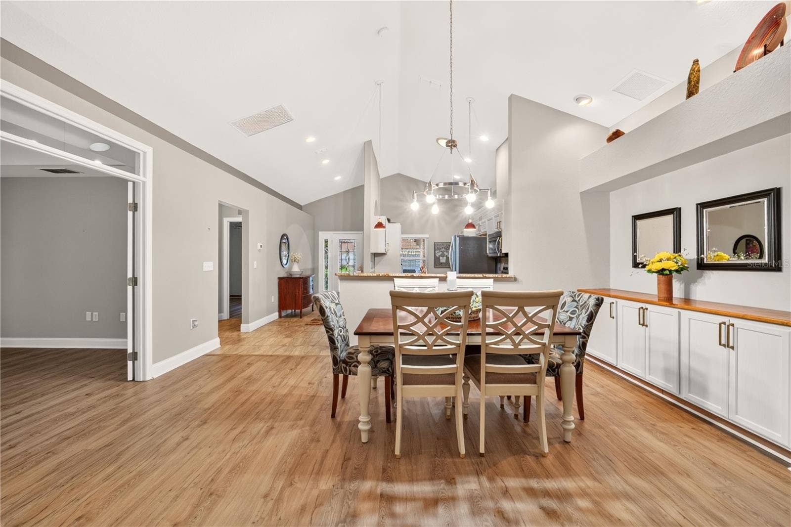 10983 SW 69TH CIRCLE, Ocala, FL 34476 10983 SW 69TH CIRCLE, Ocala, FL 34476