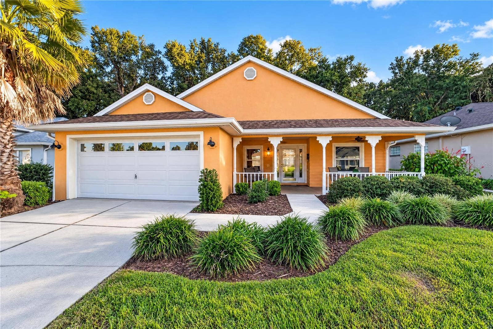 10983 SW 69TH CIRCLE, Ocala, FL 34476 10983 SW 69TH CIRCLE, Ocala, FL 34476