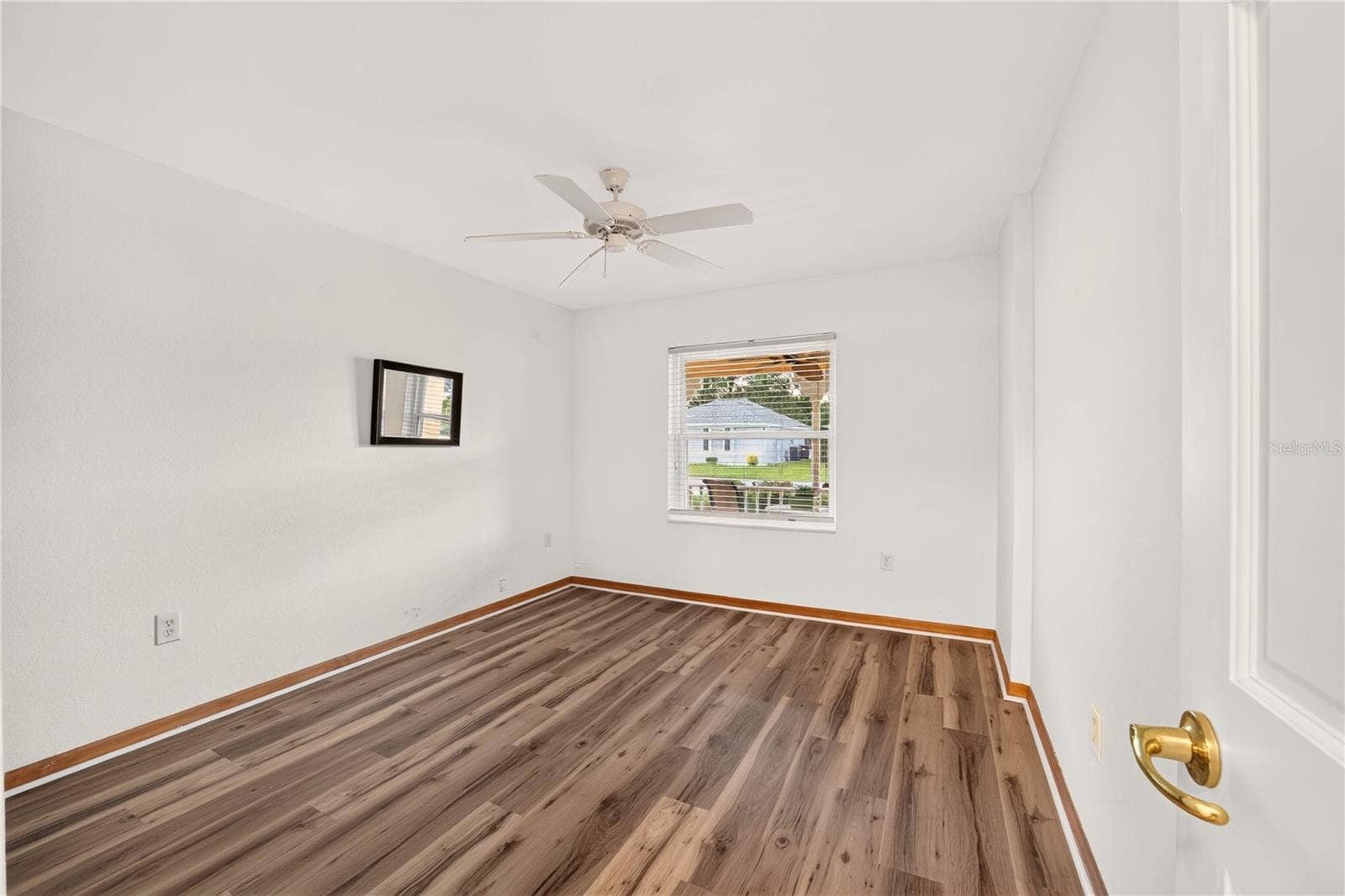 10983 SW 69TH CIRCLE, Ocala, FL 34476 10983 SW 69TH CIRCLE, Ocala, FL 34476