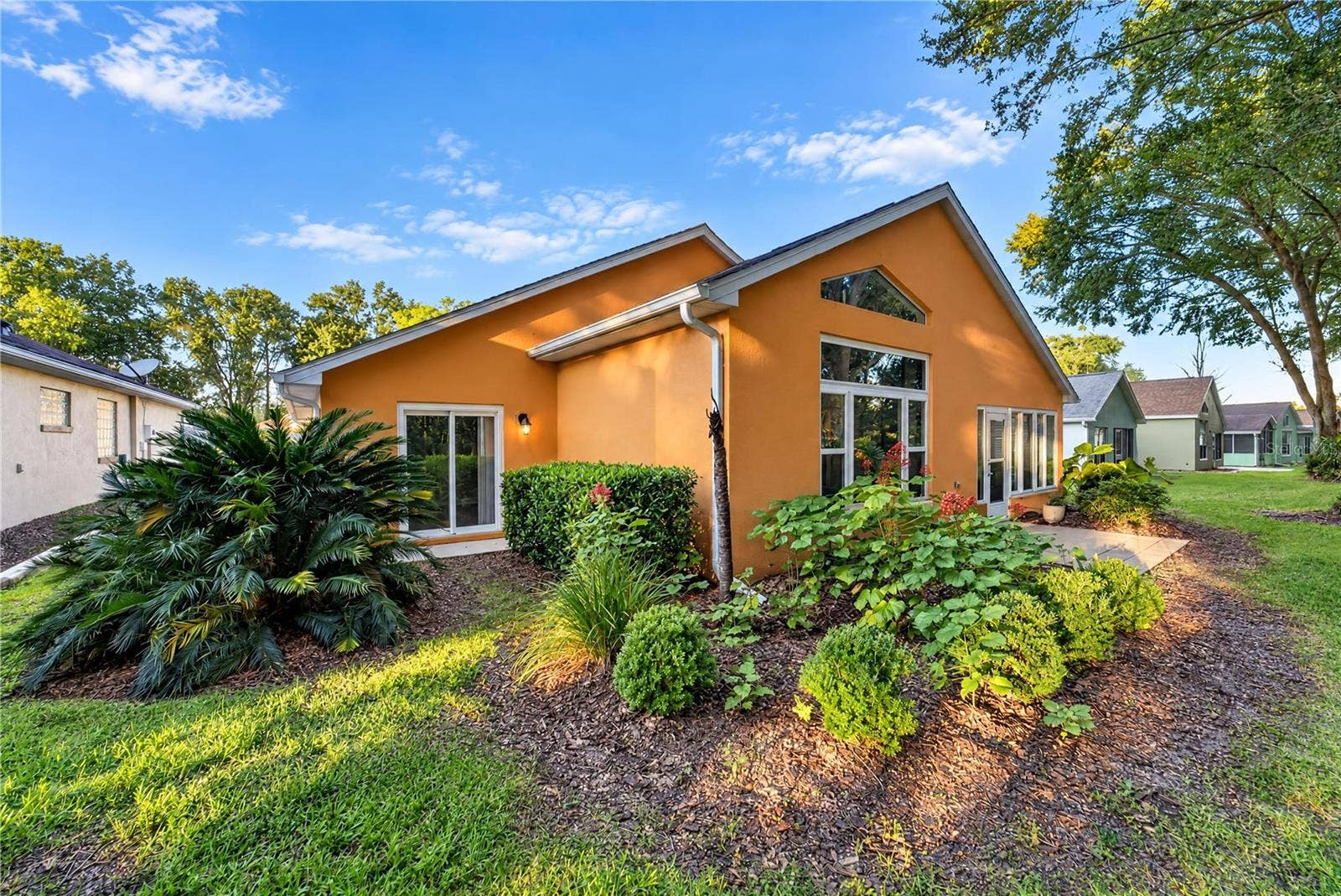 10983 SW 69TH CIRCLE, Ocala, FL 34476 10983 SW 69TH CIRCLE, Ocala, FL 34476