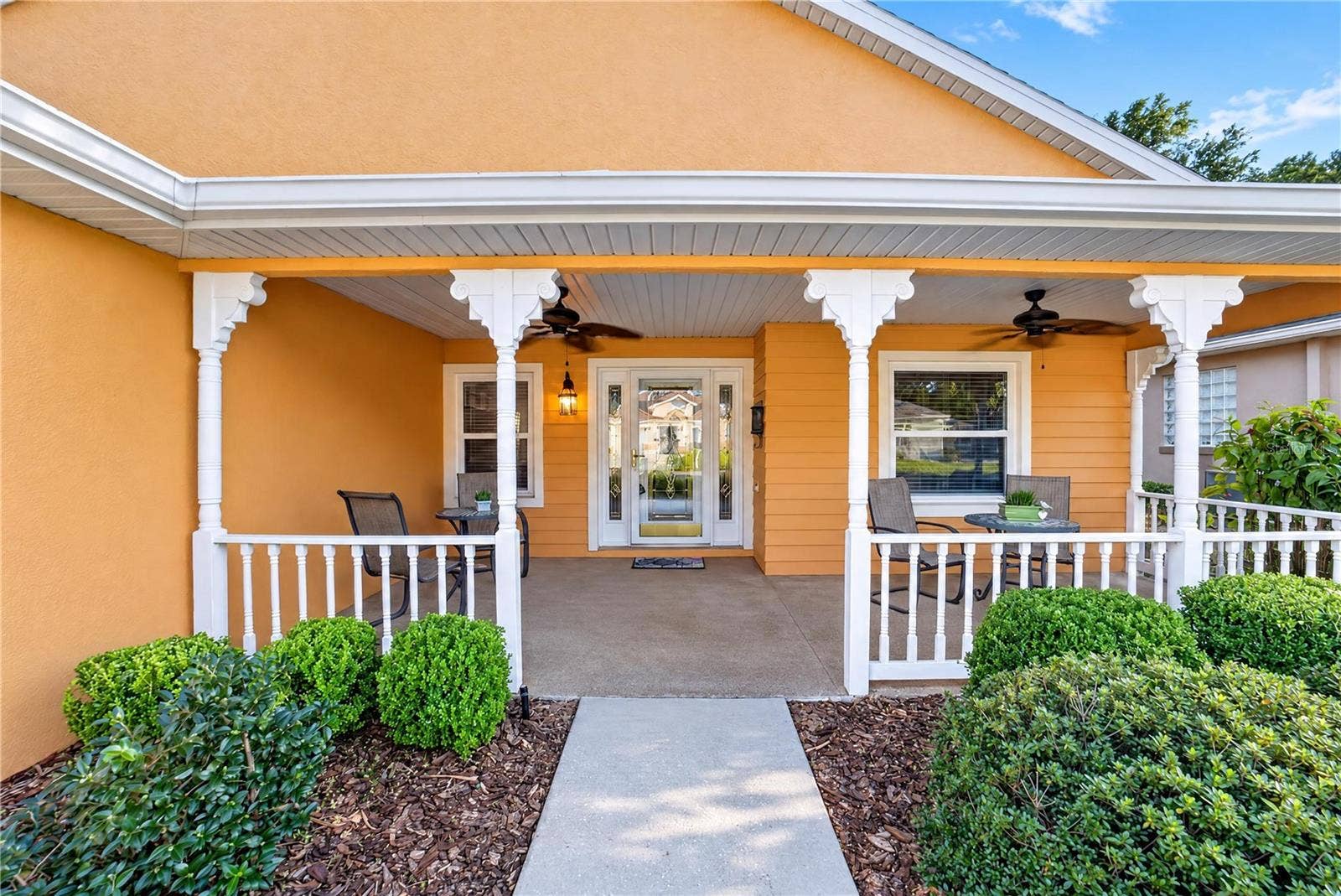 10983 SW 69TH CIRCLE, Ocala, FL 34476 10983 SW 69TH CIRCLE, Ocala, FL 34476