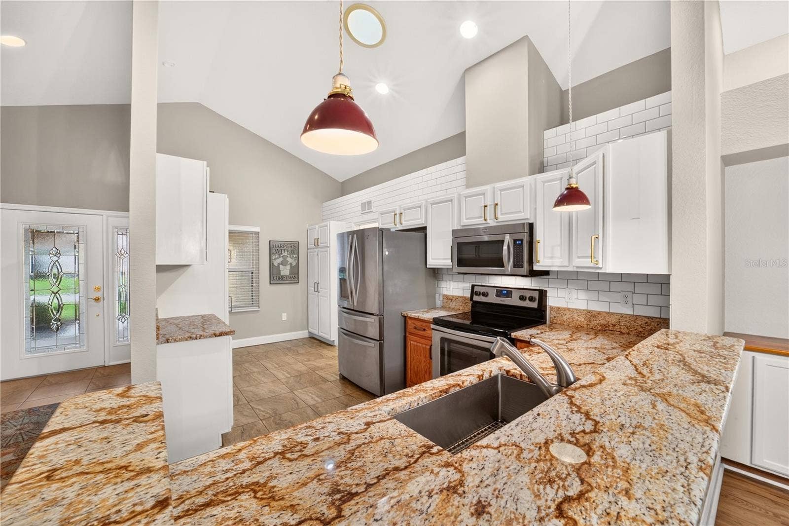 10983 SW 69TH CIRCLE, Ocala, FL 34476 10983 SW 69TH CIRCLE, Ocala, FL 34476