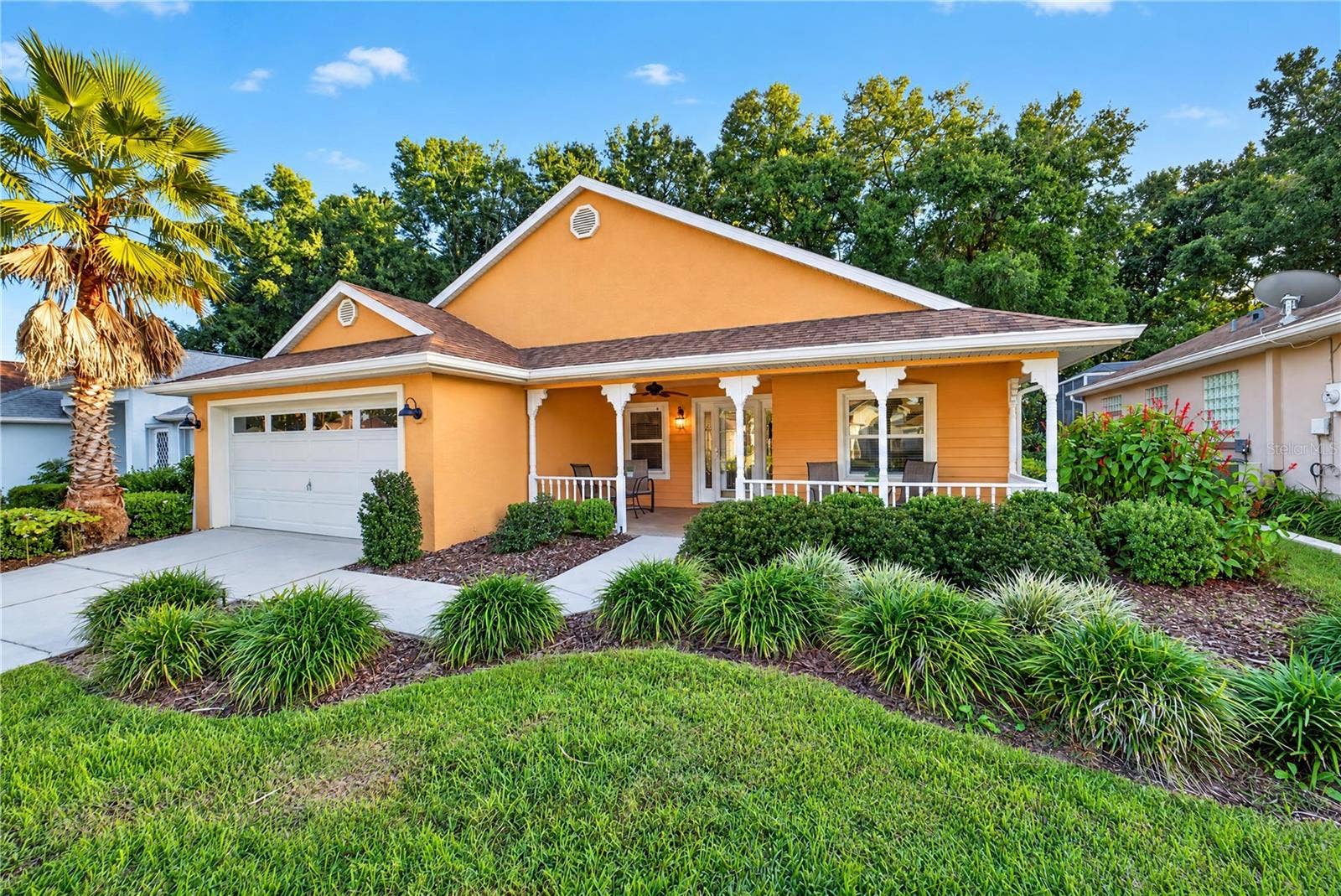 10983 SW 69TH CIRCLE, Ocala, FL 34476 10983 SW 69TH CIRCLE, Ocala, FL 34476