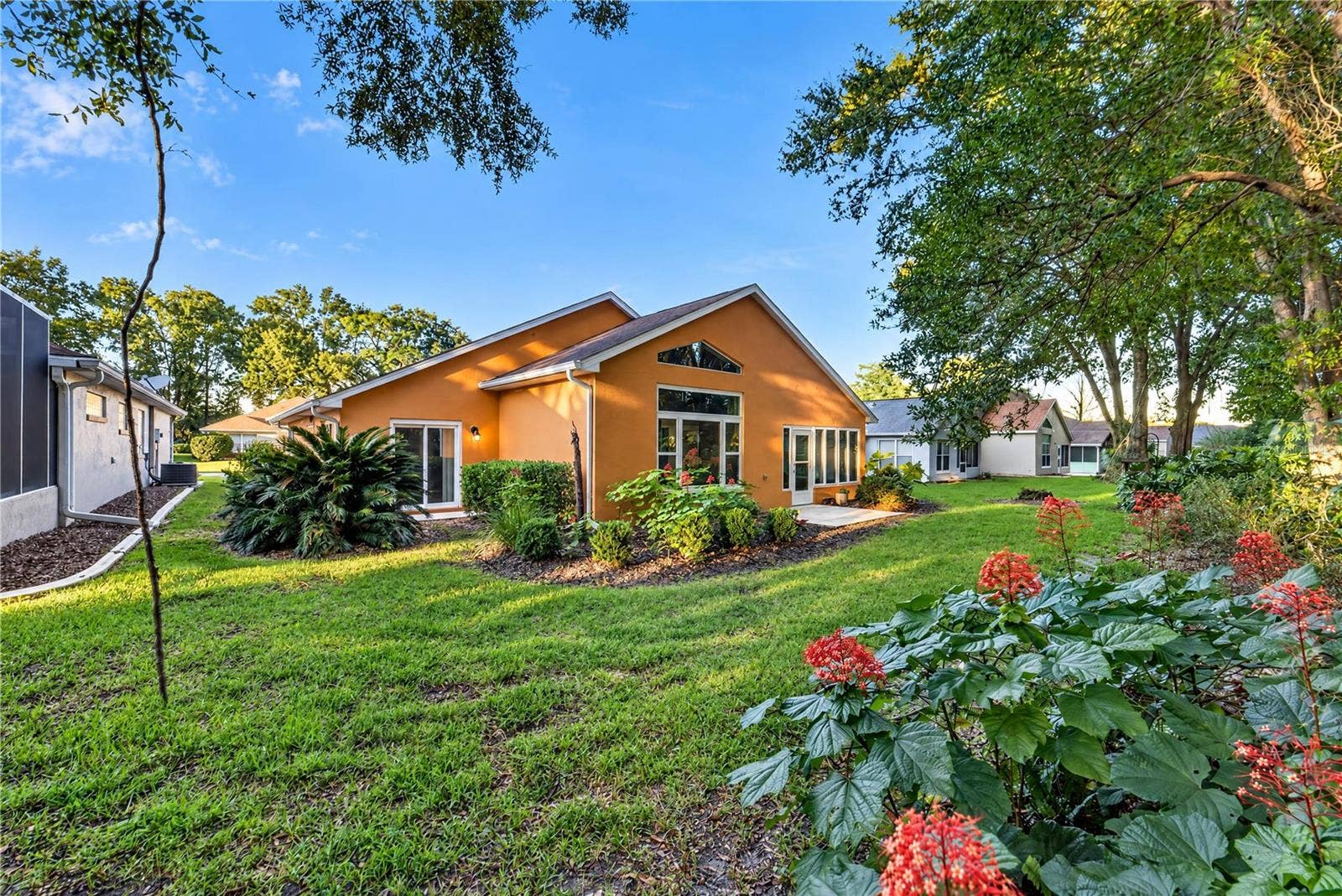 10983 SW 69TH CIRCLE, Ocala, FL 34476 10983 SW 69TH CIRCLE, Ocala, FL 34476