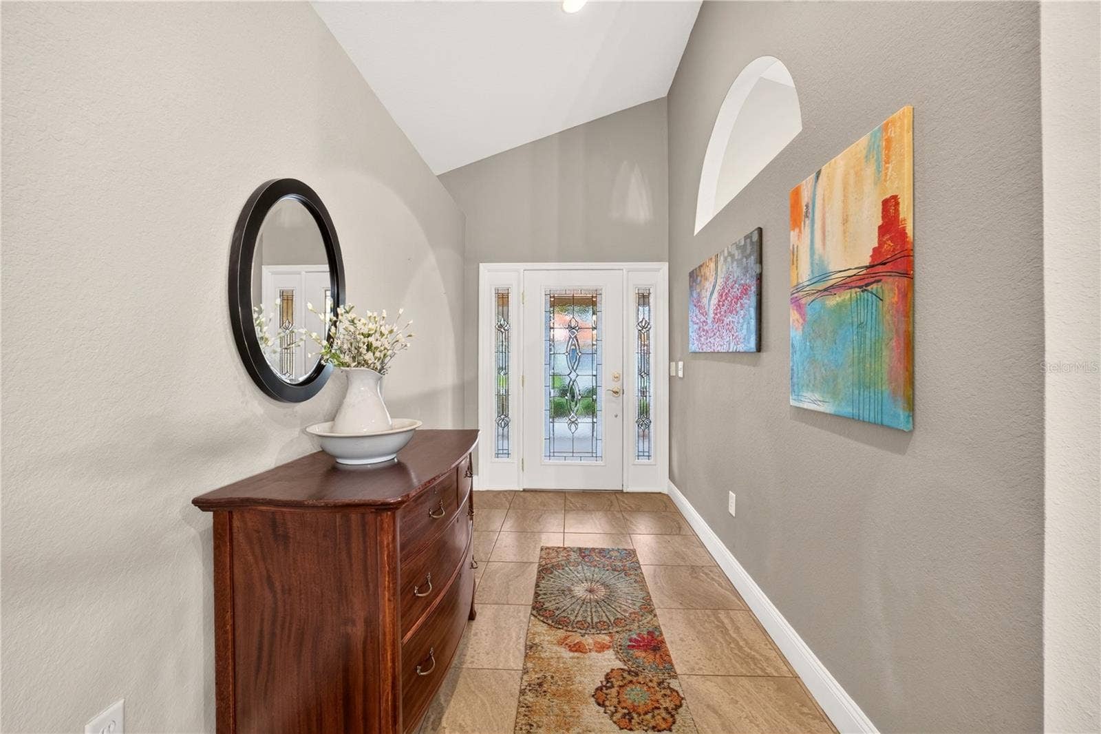 10983 SW 69TH CIRCLE, Ocala, FL 34476 10983 SW 69TH CIRCLE, Ocala, FL 34476