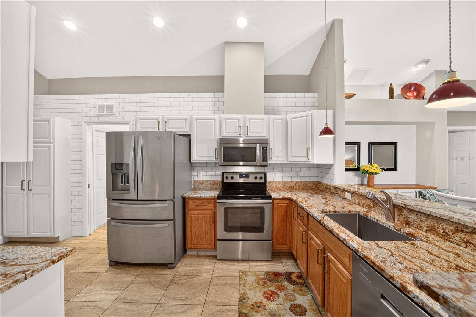 10983 SW 69TH CIRCLE, Ocala, FL 34476 10983 SW 69TH CIRCLE, Ocala, FL 34476